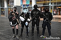 VBS_2145 - Torino Comics 2023